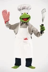 ChefKermit