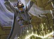 ResurrectionTCG