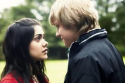 Cute.Mickra