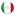 Mx