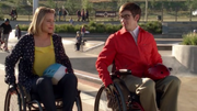 BigBrotherFaveScene