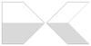 DrawOffBadge