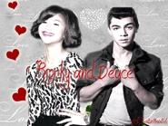 Rocky&deuce11111111
