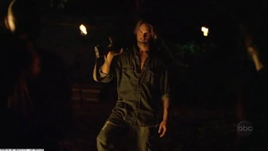2x14-longcon-0813