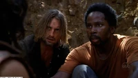 Orientation-cap259