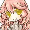 Akari100x100