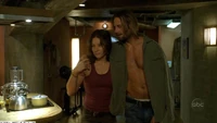 Kate-cap855