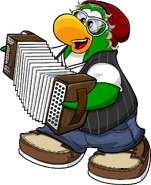 PeteyK