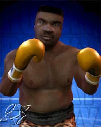 Rockyfeature rocky4 burt