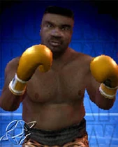 Rockyfeature rocky4 burt