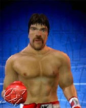 Rockyfeature rocky4 czak