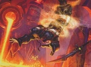LeapofFaithTCG