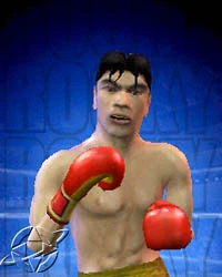 Rockyfeature rocky3 joe