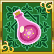 X-Potion Brigade