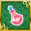 Elixir Brigade
