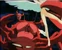 Crab Demon