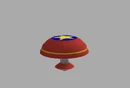 Sonic Generations Spring