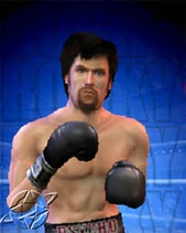 Mac Lee Green