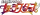 Sstarslogo