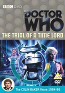 Bbcdvd-ttoatl-themysteriousplanet