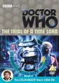 Bbcdvd-ttoatl-themysteriousplanet