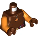 6031534