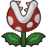 PiranhaplantPMSS.png (18 KB) PiranhaplantPMSS