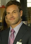 J Chase