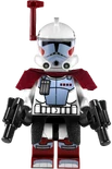 ARC Trooper
