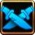 Agent Gold Elite Bonus