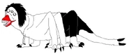 JeffCrawler