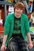 Calum Worthy 1