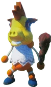 Veloblin