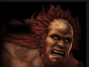 Devilrebirth1