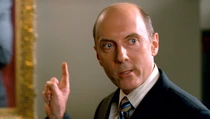 Dan Castellaneta 21