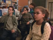 107 Basketball Diaries 088