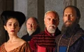 Naboo Council.png