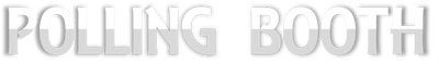 DO3