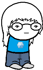 Jimcloud Casual