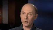 Dan Castellaneta 24
