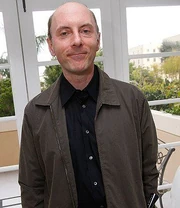 Dan Castellaneta 27
