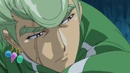 Teppei 5