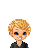 Janelle's Peeta.png (2 KB) Janelle's Peeta