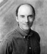 Dan Castellaneta 31