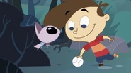 Kid-vs-Kat-kid-vs-kat-18910892-1366-1025