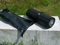 Lightoven transport ready, 1-2-13.jpg