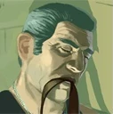 Derrickmcreary.jpg (14 KB) Derrickmcreary