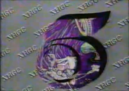 XHGC 1985