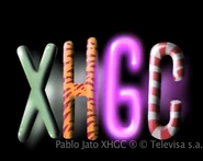 XHGC 1988 1