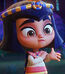 Cleo